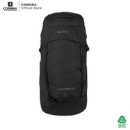 Consina The Narrows Backpack 40L Outdoor Hiking Mountain Backpack
