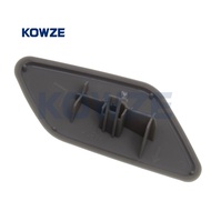 [Zxy] 8264A311HB Left Headlight Water Spray Nozzle Cover Compatible with Outlander 2013-2021 4B11/2 