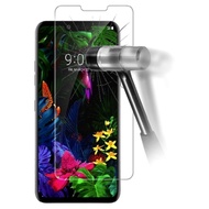 For LG G8X G8S G8 G7 G6 G5 G4STYLUS G4S G4 G4mini Plus ThinQ Ultra HD Tempered Glass For LG G3 G2 G 