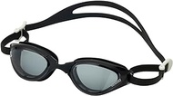 arena AGL-1300 Swimming Goggles, Unisex, For Fitness