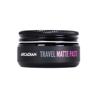 Sáp vuốt tóc Arcadian Matte Paste – Travel Size 56gr