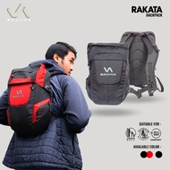Savana Backpack Rakata 18L