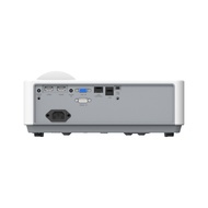 SML-BF450STI BF480STI/BW360STI/BF350STI Short Throw Projector Machine