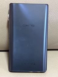 Ibasso dx170