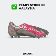 Ortuseight Catalyst Legion V4 AG - Kasut Bola Padang Bolasepak Football Shoes Kasut Futsal Shoes Cou