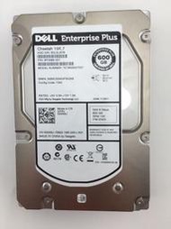 限時下殺DELL EQ 600G 15K ST3600057SS 00VX8J 9FN066-057 F/W E