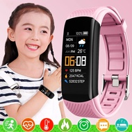 ♥Limit Free Shipping♥ C5S Children Smart Watch Kids Smartwatch For Girls Boys Smart Clock Child Sport Smart-watch Top Students Fitness Tracker relojes