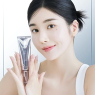 Tone Up Cream 9WISHES Vanishing Balm Premium Tone-Up Cream SPF 21