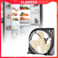 [FlameerMY] Refrigerator Fan Repair Mount Parts for DA97-12842A DA97-15765C DA97-15765A