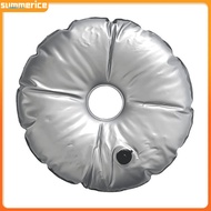 【Ready stock】 The umbrella-based weight bag has an inner diameter of approximately 354 inches/9cm an