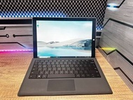 Microsoft Surface Pro 3平板電腦 TAB 二合一/i5-4300U 4th gen/4GB Ram/128GB SSD/12.3吋touch mon/2K 2160x1440p/