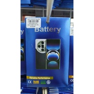 BATTERY VIVO Y27-2023 5G B-Z6 5000 mAh / VIVO Y27-2014 B-76 BATERY