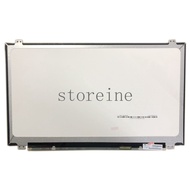 LTN156AT38 H01 LTN156AT38-H01 LTN156AT39 B156XTN03.1 LP156WH3 TPS1 TPB1 N156BGE-E42 B156XW04 V.7 30 