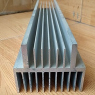 HEATSINK HS 2U 40CM TEBAL PENDINGIN HEATSINK HS 2U 40CM TEBAL