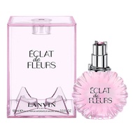 ORI Lanvin Eclat De Fleurs EDP 100ml