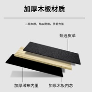 Mercedes-Benz C-Class C200L C260L C300L Trunk Storage Box Car Storage Box Car Foldable Storage