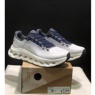 on cloudtilt Lightweight,Shock Absorption Neutral Sneakers for men and women  size 36-45 QW6S