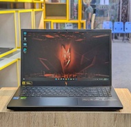 Acer Nitro V Gaming Laptop | Intel Core i7-13620H Processor | NVIDIA GeForce RTX 4050 Laptop GPU