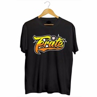  JUMBO/ T-shirts PSHT/ T-shirts all sizes 2XL 3XL 4XL 5XL Short sleeve T-shirts/ LONG SLEEVE T-shirt
