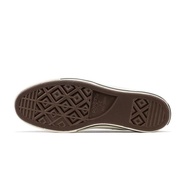 Sepatu Sneakers Converse Chuck Taylor 70'S Ox - 162058C Non Cod