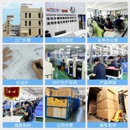 精明鼠nf-521紅外線熱成像儀工業檢測水夜視熱像儀高精度