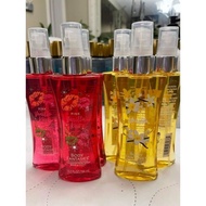 ♞Body Fantasies Body Mist 94ml