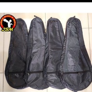 GUITAR BAG - UKULELE GUITAR BAG