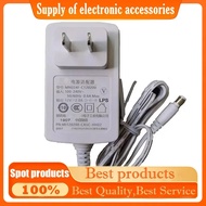 Original MNO24F-C120200 white power adapter 12V2A Cable cable 5.5*2.1 port