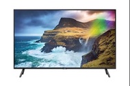 Samsung 三星 49吋 QLED Smart TV 電視 QA49 Q70R