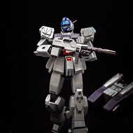 Haikou City Sinasi Department Store (Personal Unique Investment) Lego Toys Ready Stock HG Nuling Squ