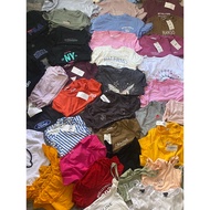 bundle and tops miners