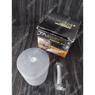 TAIKOM RACING DINAMIK PISTON SET 1.00