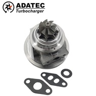 13900-76JB0 Turbo Cartridge  13900-76JA2 13900-76JB2 RHF3 VZ57 Core 13900-76JA3 CHRA For Suzuki Jimm