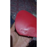 Glayzer 09c (japan brand)