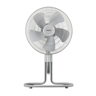 ออกใบกำกับภาษีได้ Hatari พัดลมอุตสาหกรรม 22นิ้ว รุ่น IS22M1 (เลื่อนขึ้น-ลง ได้) พร้อมส่งสินค้า