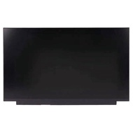 15.6‘’ Acer Aspire Go 15 AG15-31P AG15-31P-3947 N23Q23 Laptop LCD Screen LED Display Screen FHD