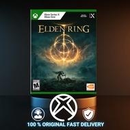 Elden Ring [Xbox One/Xbox Series X/S Original Game] Xbox Activation