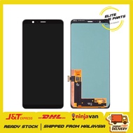 [elite] Samsung Galaxy A8 STAR / A9 STAR G885 LCD Touch Screen Digitizer (1 months warranty)