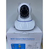 WiFi Smart Net Camera v380pro