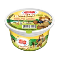 Magnolia Gotcha Zoo Cup ( 1 CTN X 32 UNIT X 70ML )