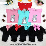 0-6 month baby girl clothes Set, cute baby girl shirt Set, fashion baby girl clothes