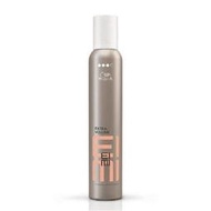 888免運~~WELLA 威娜 彈力慕絲plus 500ML(原:彈力塑型慕絲)新包裝 原廠公司貨 高雄可店取