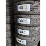 NEW TAYAR 215/60R17 GOODYEAR MAXGUARD 215/60/17R TAYR ARUZ X50 HRV 2025Y