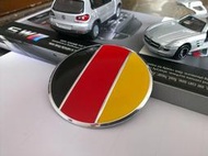 CHERIO 德國旗 輪圈中心蓋 標貼 Volkswagen 福斯 NEW GOLF PLUS GTI POLO BEETLE TIGUAN PASSAT CC BORA TOURAN Scirocc