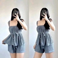 ASHLEE TERNO WOMEN’S FASHION APPAREL