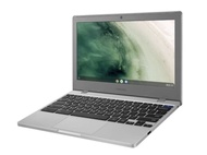 sale Notebook Samsung Chromebook 4 4/32 Garansi Resmi Laptop