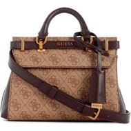 Guess Bag Mini Satchel - Sling Bag Wanita