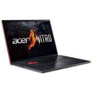 acer 宏碁 Nitro Lite 筆記型電腦 16吋 IPS 180Hz/i5-13420H/RTX 3050 6G 512GB WIN11 Home 紅色 8GB NL16-71G-511J