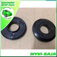 ABSORBER MOUNTING BUSH FRONT PERODUA VIVA MYVI