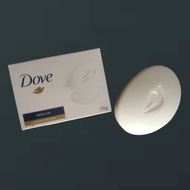 Dove Beauty Bar Soap135g 1pcs Dove Soap Whitening Soap Moisturizers Skincare